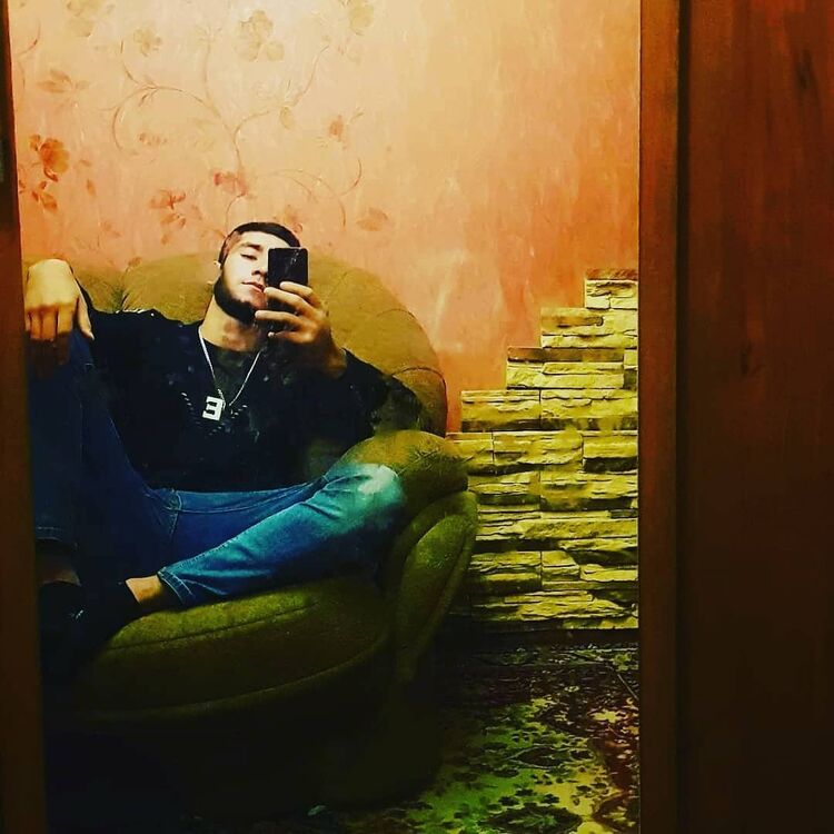 ���� 24552808 ����� ����, 25 ���, ���� ���������� � ������