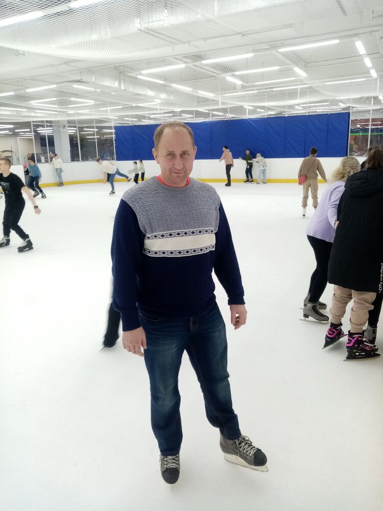 ���������� ������, ���� ������� �������, 46 ���, ������������ ��� ������, ����� � ���������, c�������� ���������