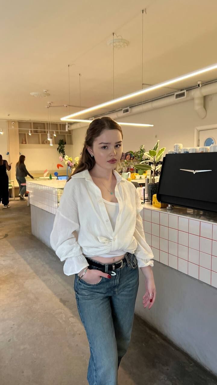 ���������� ������, ���� ������� ��������, 24 ����, ������������ ��� ������, ����� � ���������