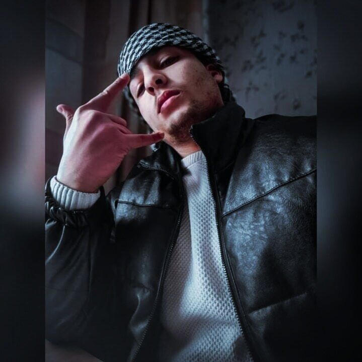 ���������� ������������, ���� ����� �����, 25 ���, ������������ ��� ������, ����� � ���������, c�������� ���������