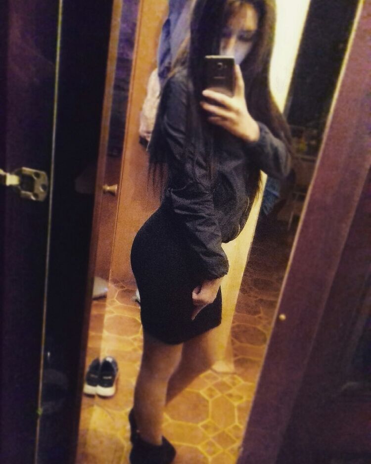      ,   _________, 25 ,   