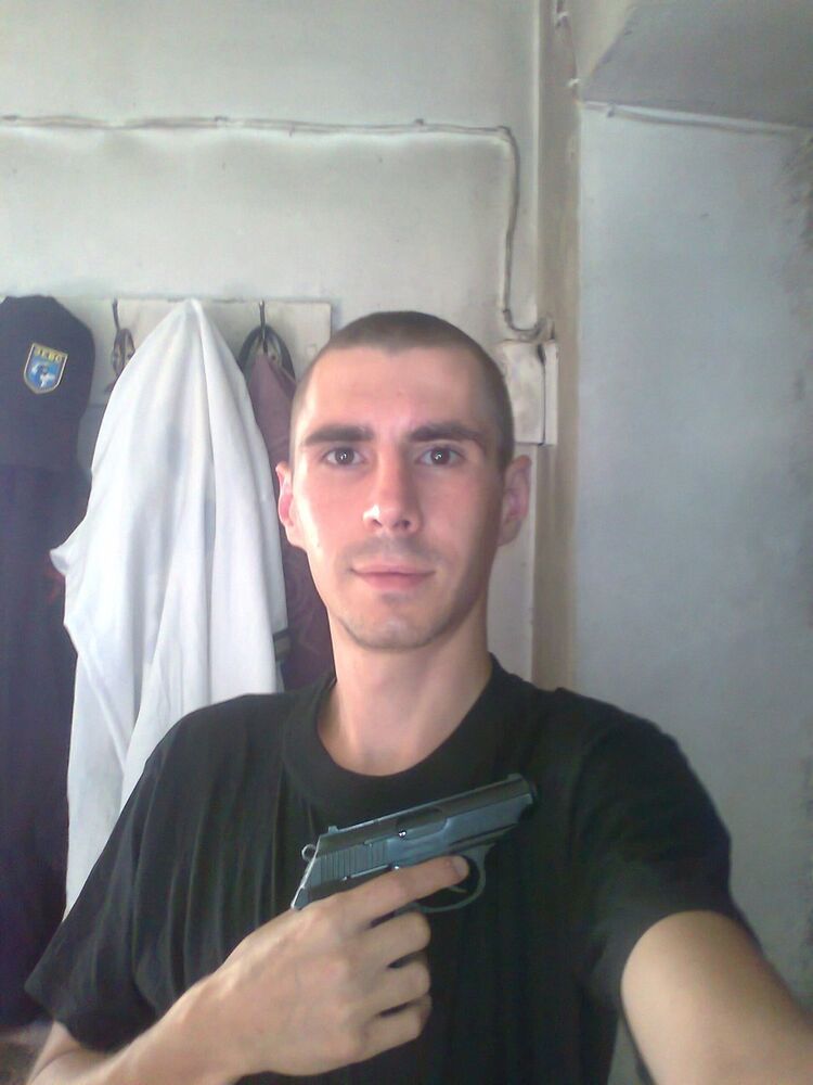 ���� 8270328 ������� ������, 39 ���, ���� ���������� � �����