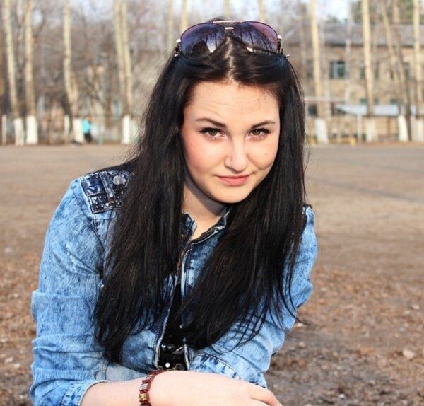  48360318  Lera, 32 ,    