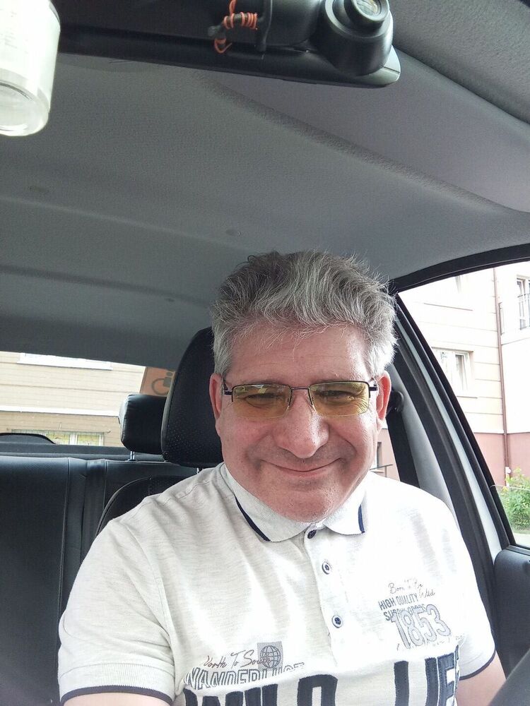 ���� 42867698 ������� �������, 53 ����, ���� ���������� � ������