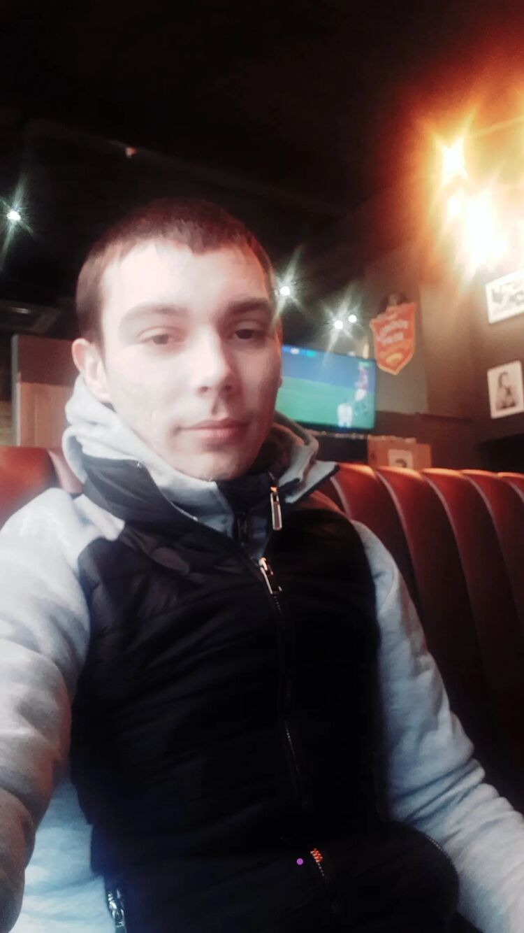 ���� 50352808 ����� �������, 25 ���, ���� ���������� � ������