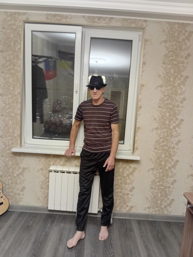 ���������� ������, ���� ������� ����, 54 ����, ������������ ��� ������, ����� � ���������, c�������� ���������, ���������