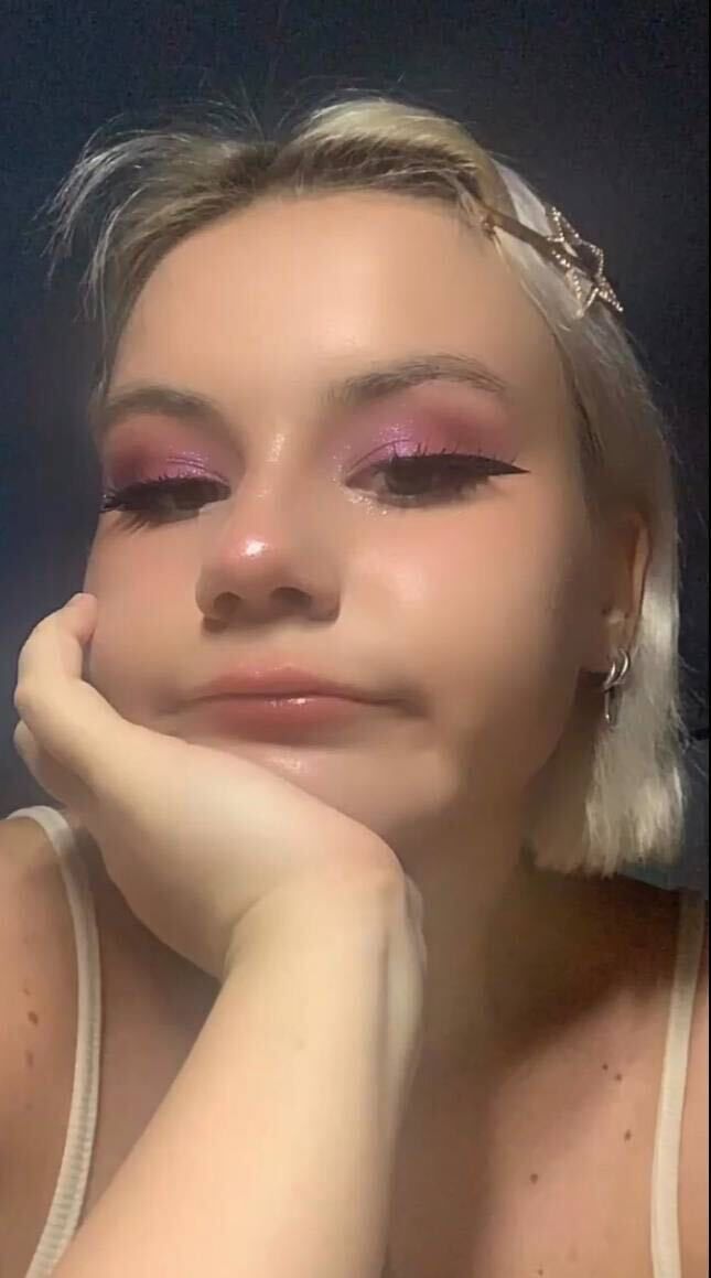 ���� 25819658 ������� �����, 25 ���, ���� ���������� � ������