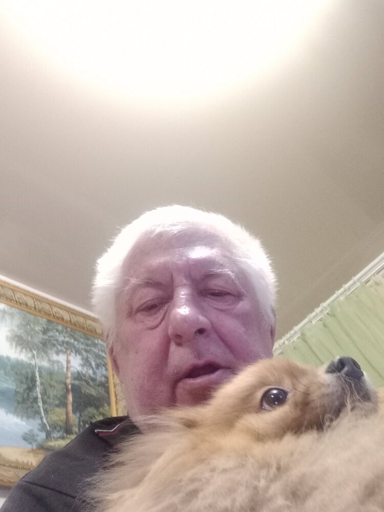 ���������� �����������, ���� ������� ���������, 67 ���, ������������ ��� ������, ����� � ���������, c�������� ���������