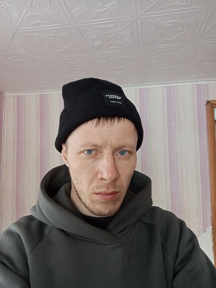 ���������� ������, ���� ������� ��������, 33 ����, ������������ ��� ������, ����� � ���������