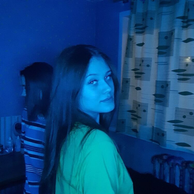 ���� 52276078 ������� �����, 24 ����, ���� ���������� � ������