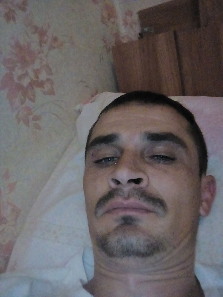  ,   Valera, 42 ,   ,   , c 