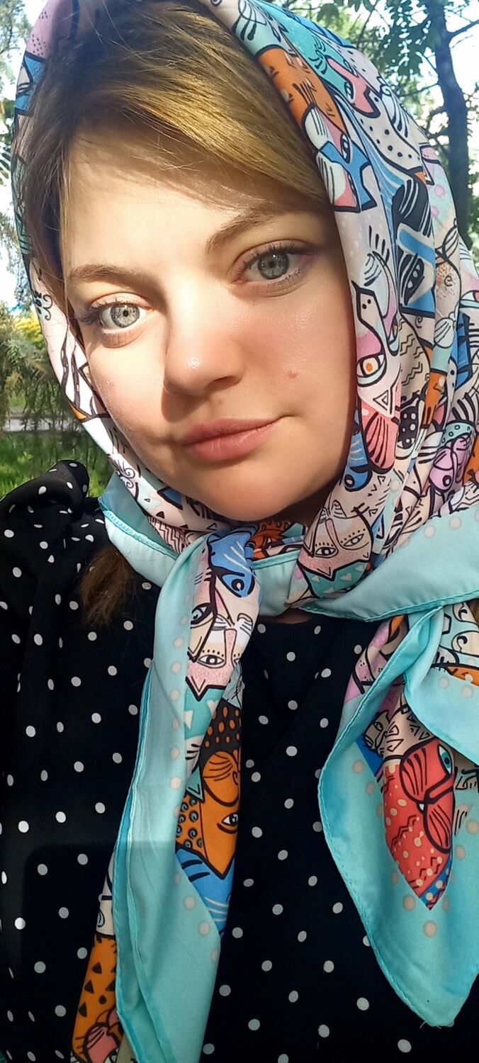 ���������� ������, ���� ������� ���������, 28 ���, ������������ ��� ������, ����� � ���������, c�������� ���������, ���������