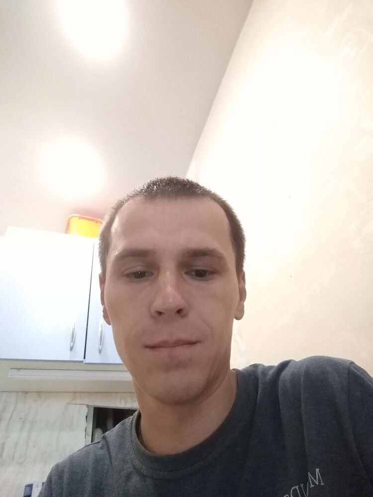 ���� 16853348 ������� �������, 40 ���, ���� ���������� � ������