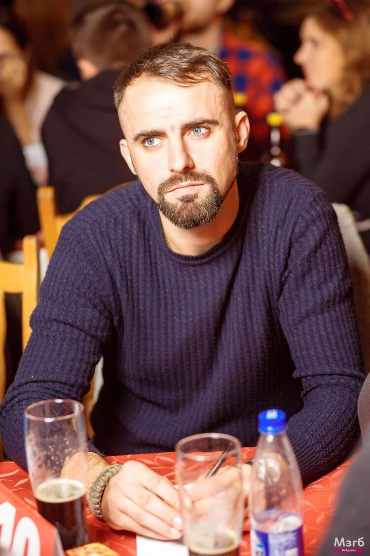  ,   , 39 ,   