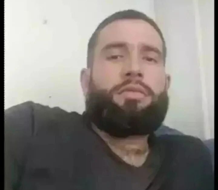 ���� 49168868 ������� �������, 37 ���, ���� ���������� � ���������