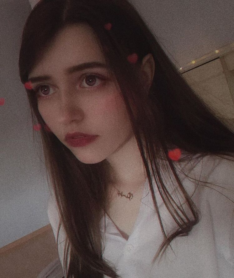 ���� 16811788 ������� �����, 28 ���, ���� ���������� � ��������