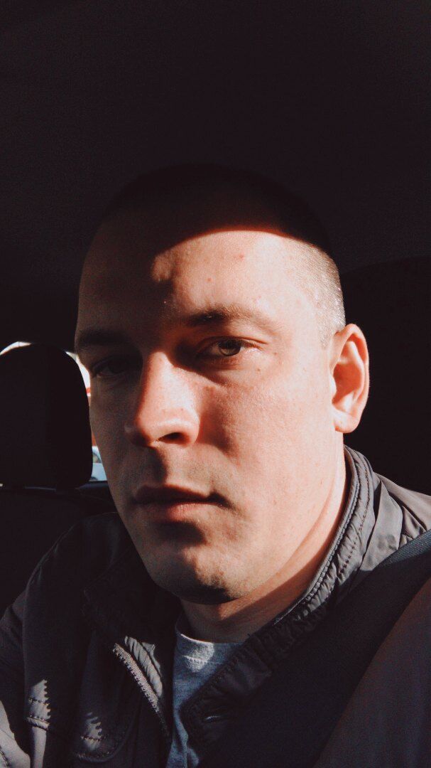 ���������� �����-���������, ���� ������� ������, 35 ���, ������������ ��� ������, ����� � ���������, c�������� ���������