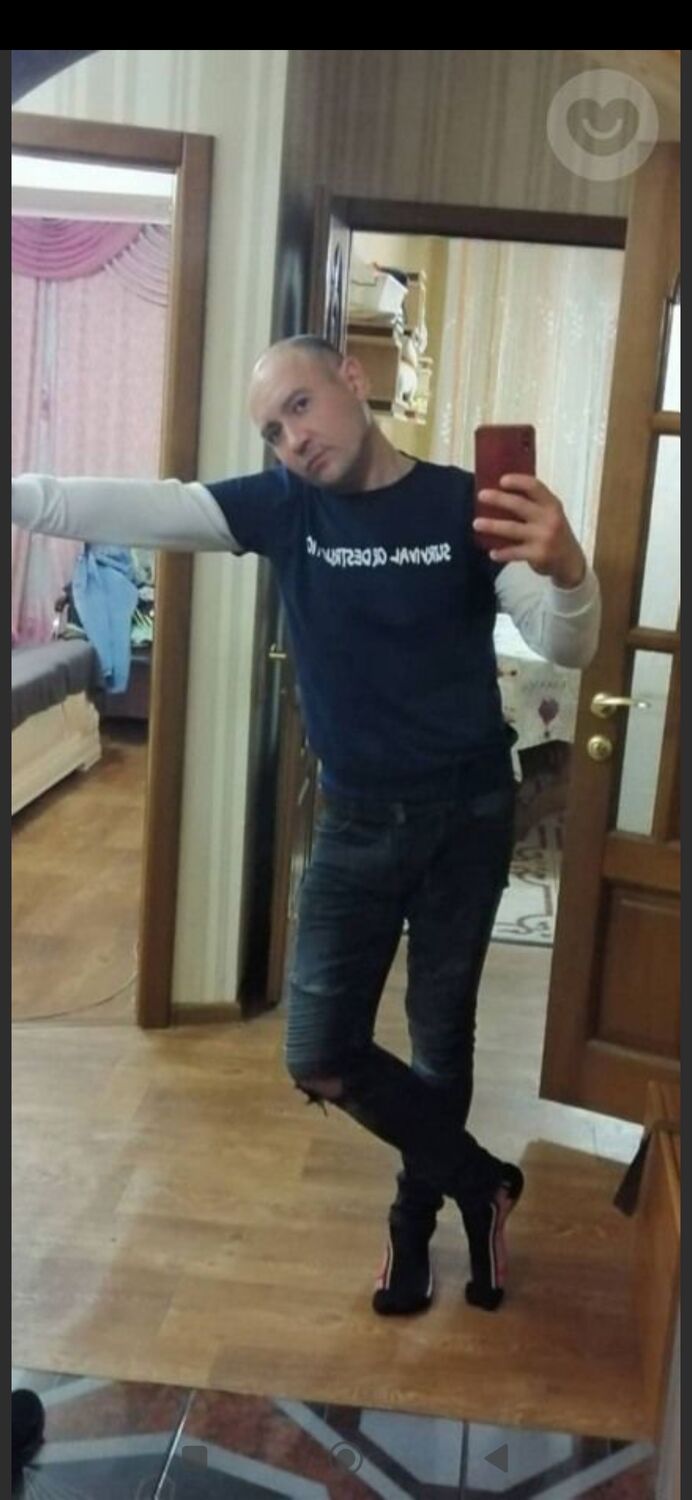 ���������� �����������, ���� ������� ��������, 41 ���, ������������ ��� ������, ����� � ���������, c�������� ���������