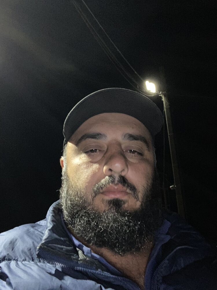  47416458  , 39 ,    