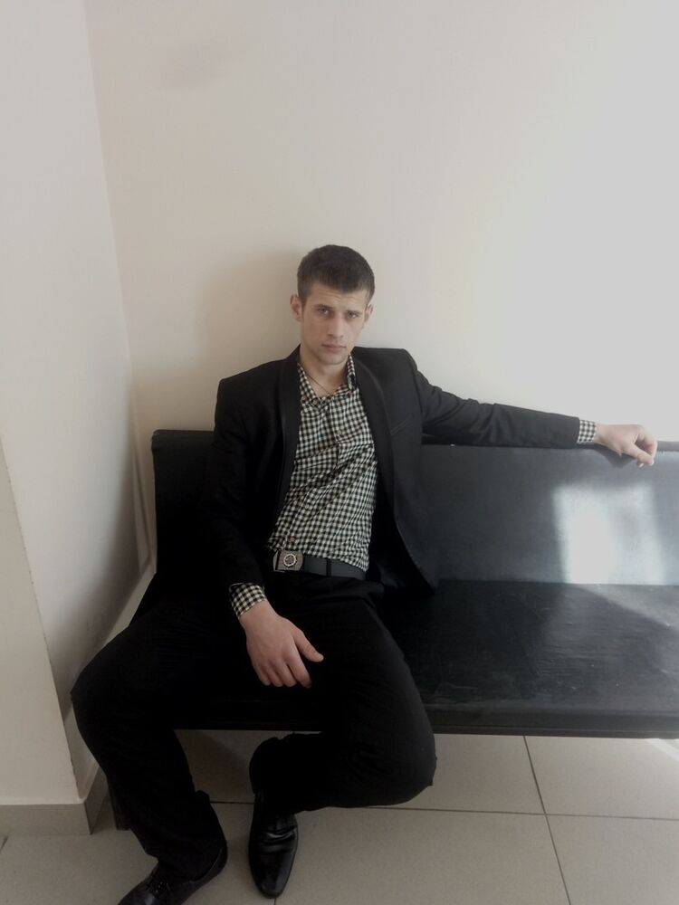  ,   , 29 ,   ,   , c 