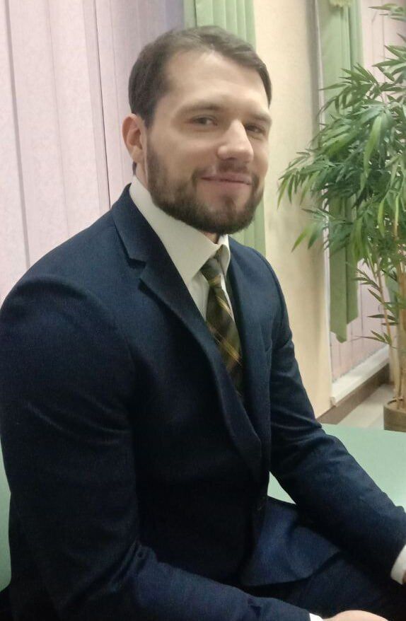 ���������� ������, ���� ������� �������, 35 ���, ������������ ��� ������, ����� � ���������