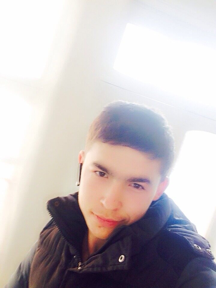 ���� 4060908 ������� Doni, 34 ����, ���� ���������� � ���������