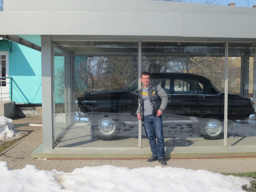 ���������� ������, ���� ������� �������, 41 ���, ������������ ��� ������, ����� � ���������, c�������� ���������, ���������