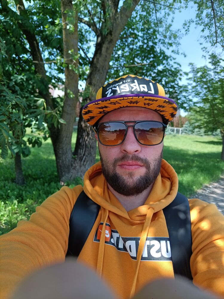 ���������� �����, ���� ������� ������, 37 ���, ������������ ��� c�������� ���������