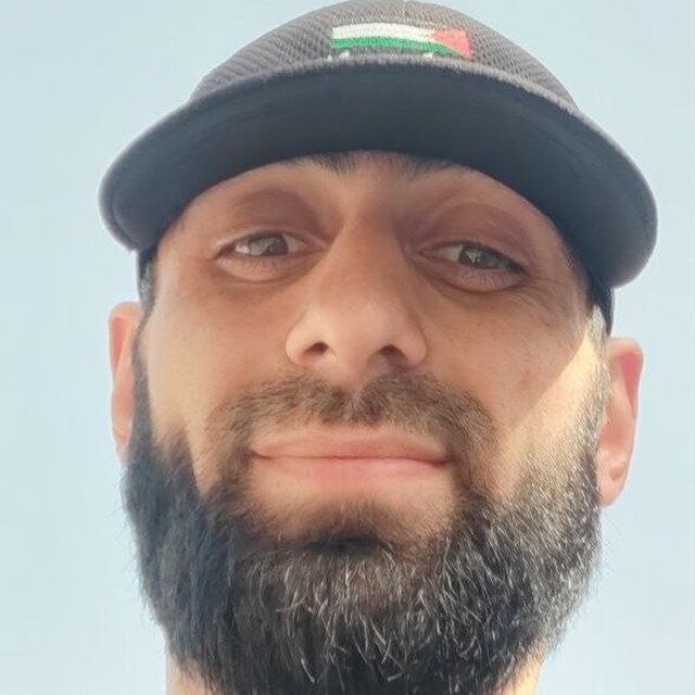  45914398  , 32 ,    
