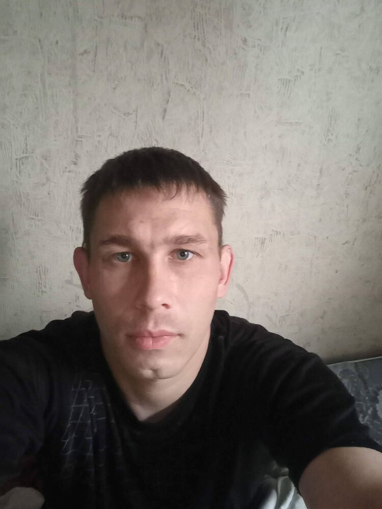 ���� 54894858 ������� �������, 36 ���, ���� ���������� � ����������