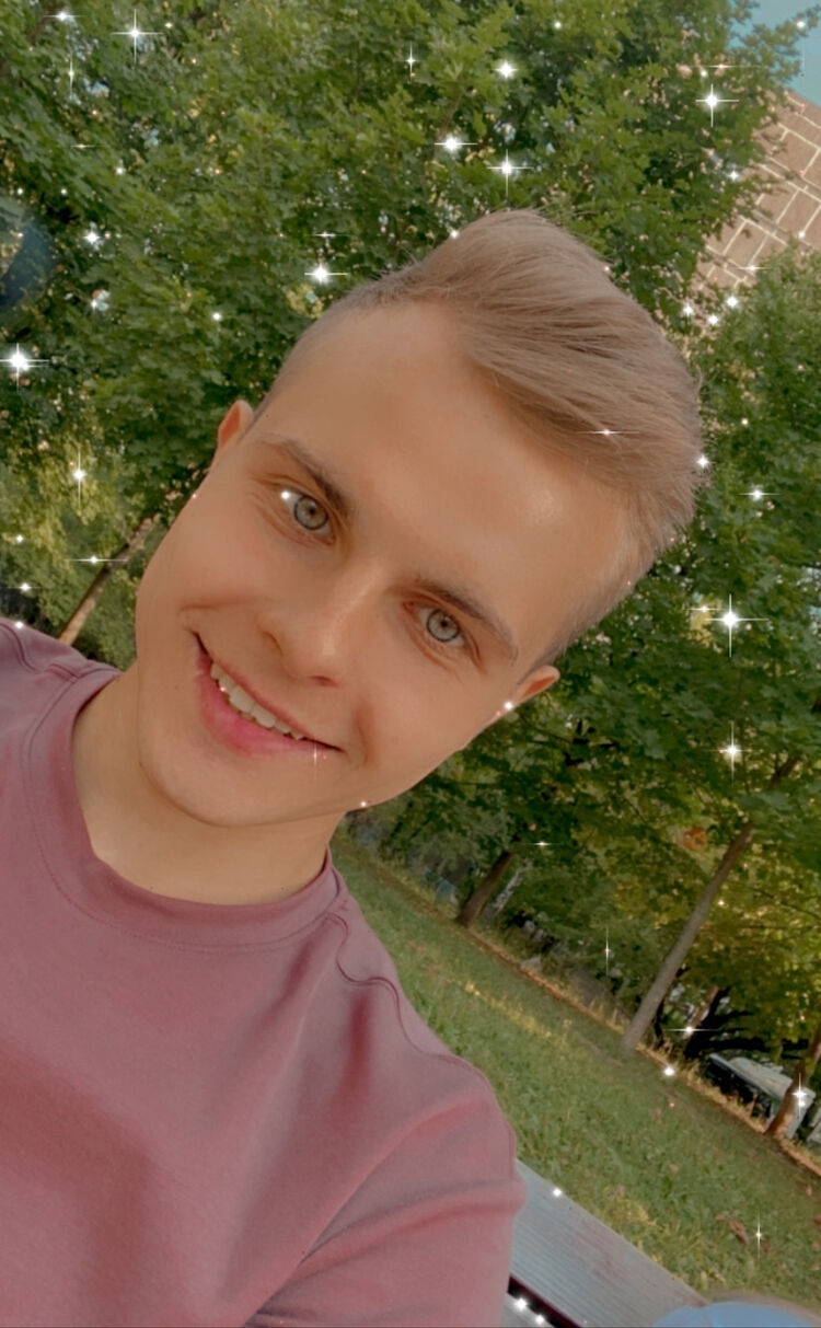 ���� 40922418 ����� ����, 25 ���, ���� ���������� � ������