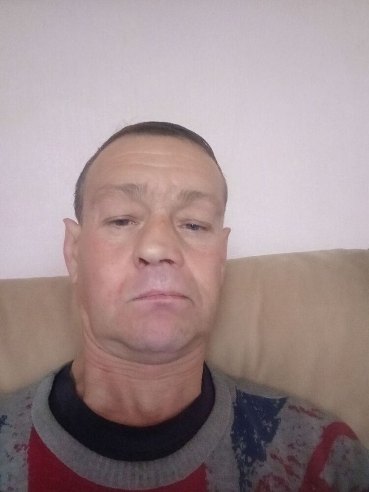  31739598  , 53 ,    