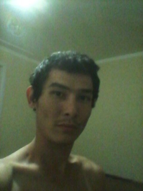 ���� 17273998 ������� ������, 35 ���, ���� ���������� � ��������