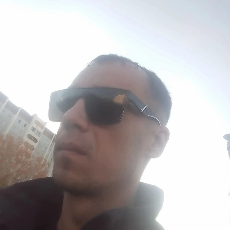 ���� 55236208 ������� ����, 35 ���, ���� ���������� � �������