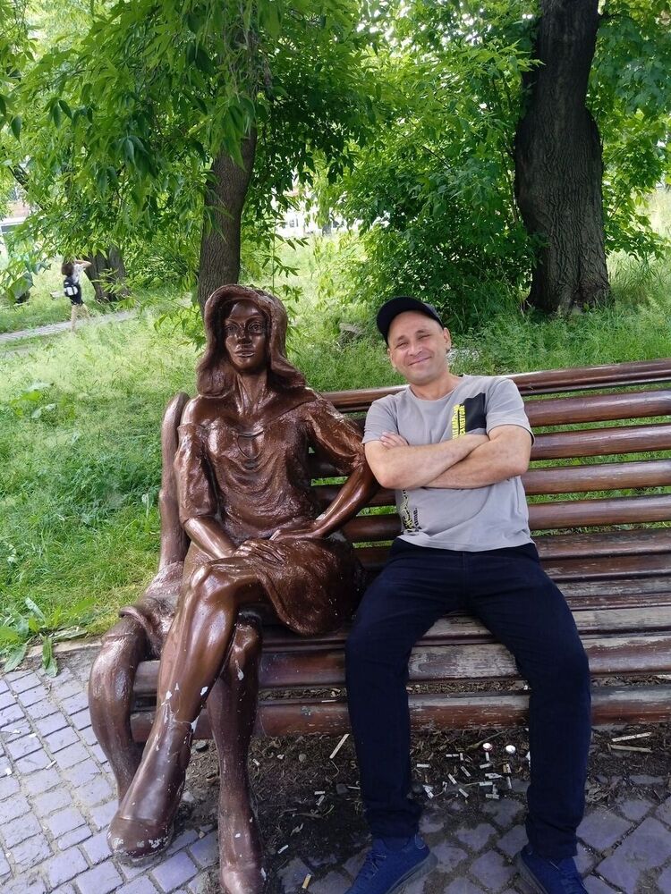 ���������� �����������-��-�����, ���� ������� �������, 42 ����, ������������ ��� ������, ����� � ���������, c�������� ���������, ���������