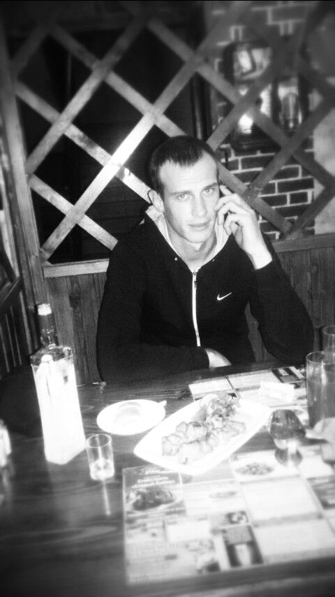 ���� 17412278 ������� �����, 34 ����, ���� ���������� � ��������