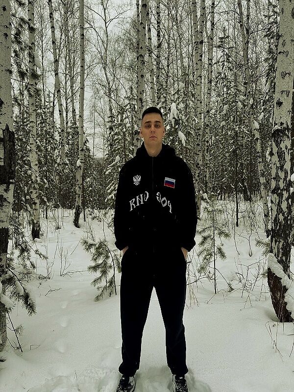 ���� 55495948 ������� ����, 29 ���, ���� ���������� � ������