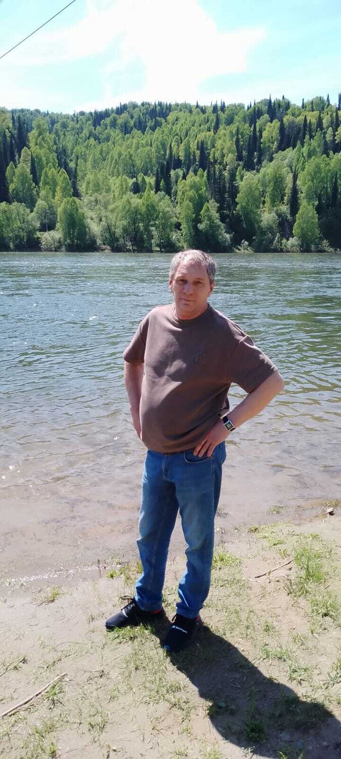  ,   , 53 ,     , c 