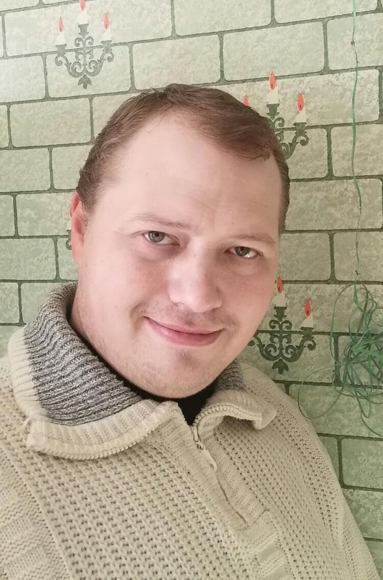 ���� 24261078 ������� �����, 36 ���, ���� ���������� � �����-����������