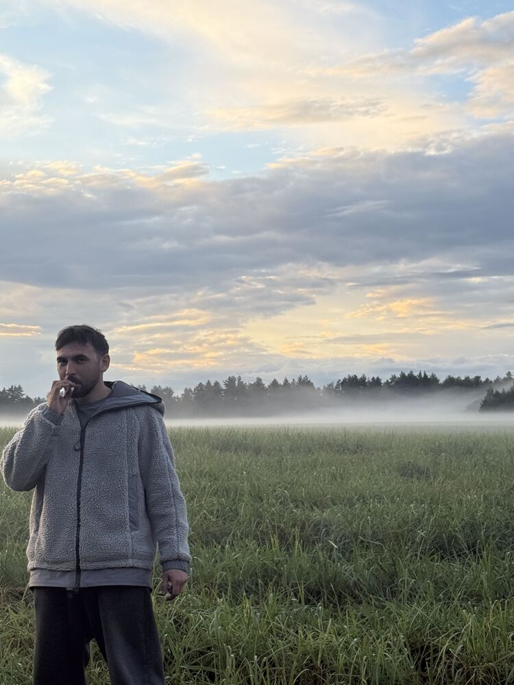 ���� 55654388 ������� ������, 31 ���, ���� ���������� � ����