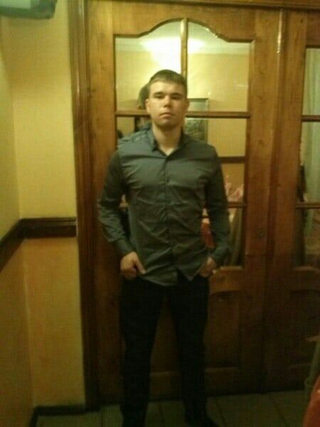  ,   , 29 ,   ,   