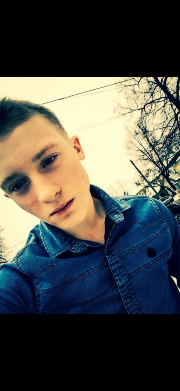  ,   , 20 ,   ,   