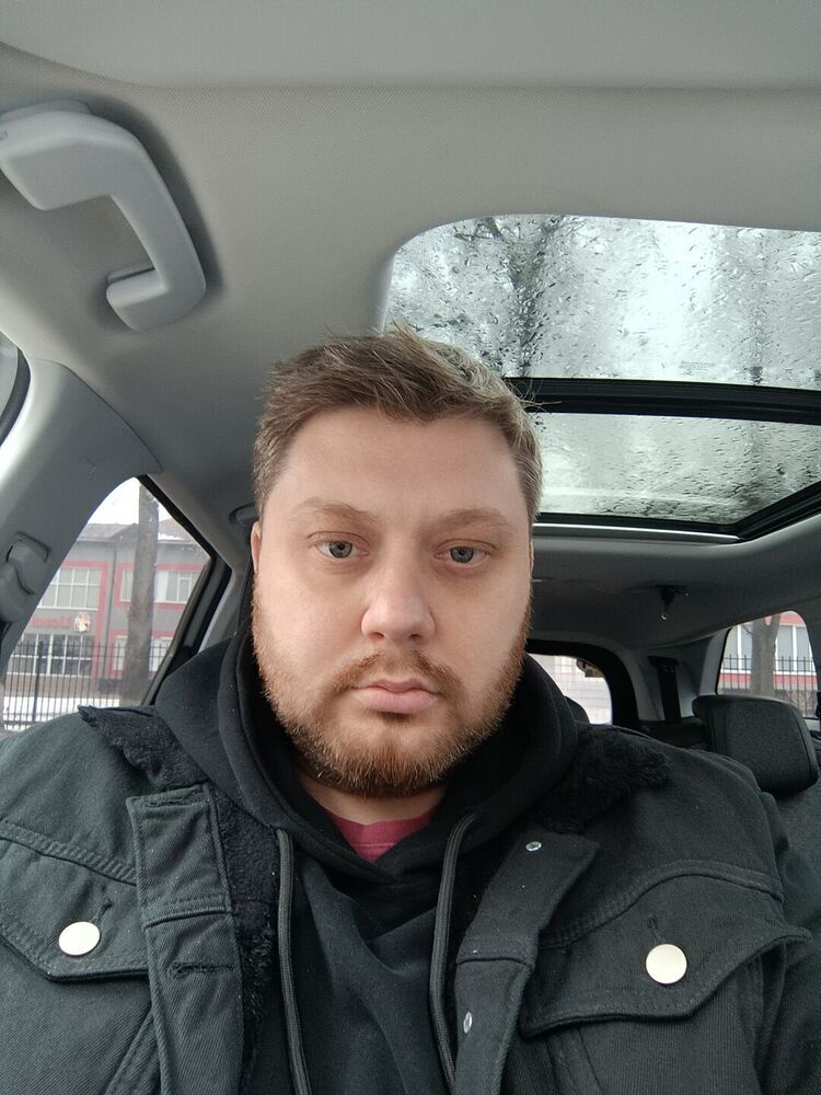 ���� 55570338 ������� �����, 35 ���, ���� ���������� � ��������