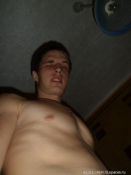 ���� 6538418 ������� ������, 34 ����, ���� ���������� � ������