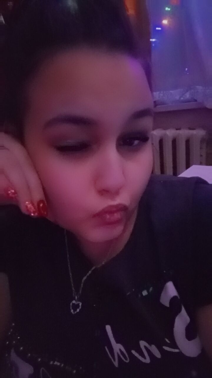 ���������� �������, ���� ������� ��������, 20 ���, ������������ 