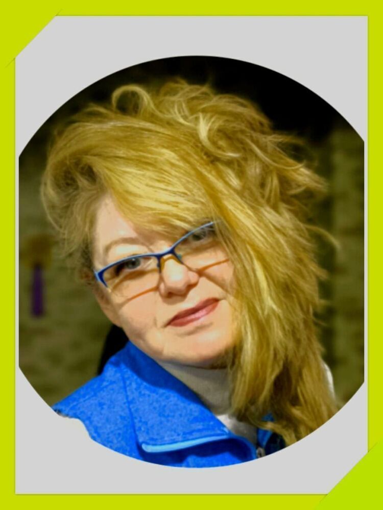 ���� 54896208 ������� ���, 56 ���, ���� ���������� � ������