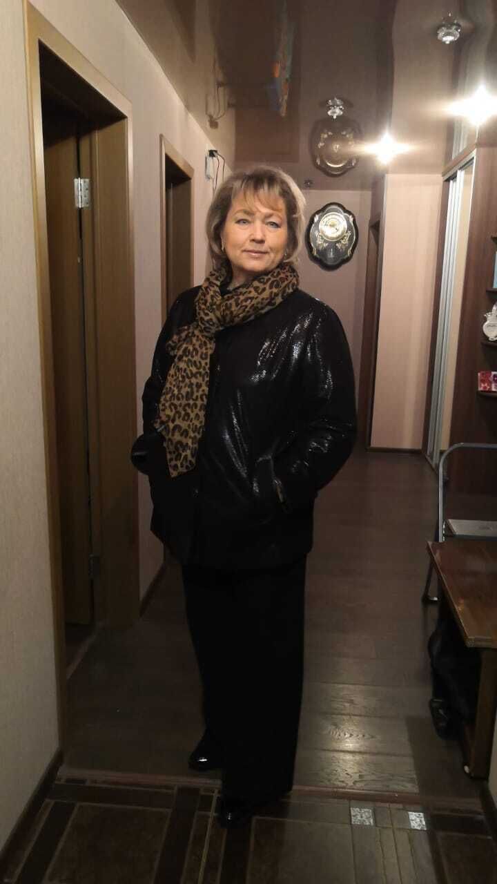  ,   , 57 ,   ,   