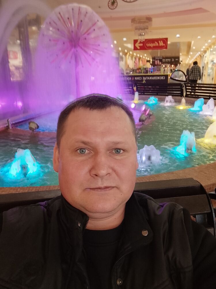 ���� 56465248 ������� ������, 39 ���, ���� ���������� � ������