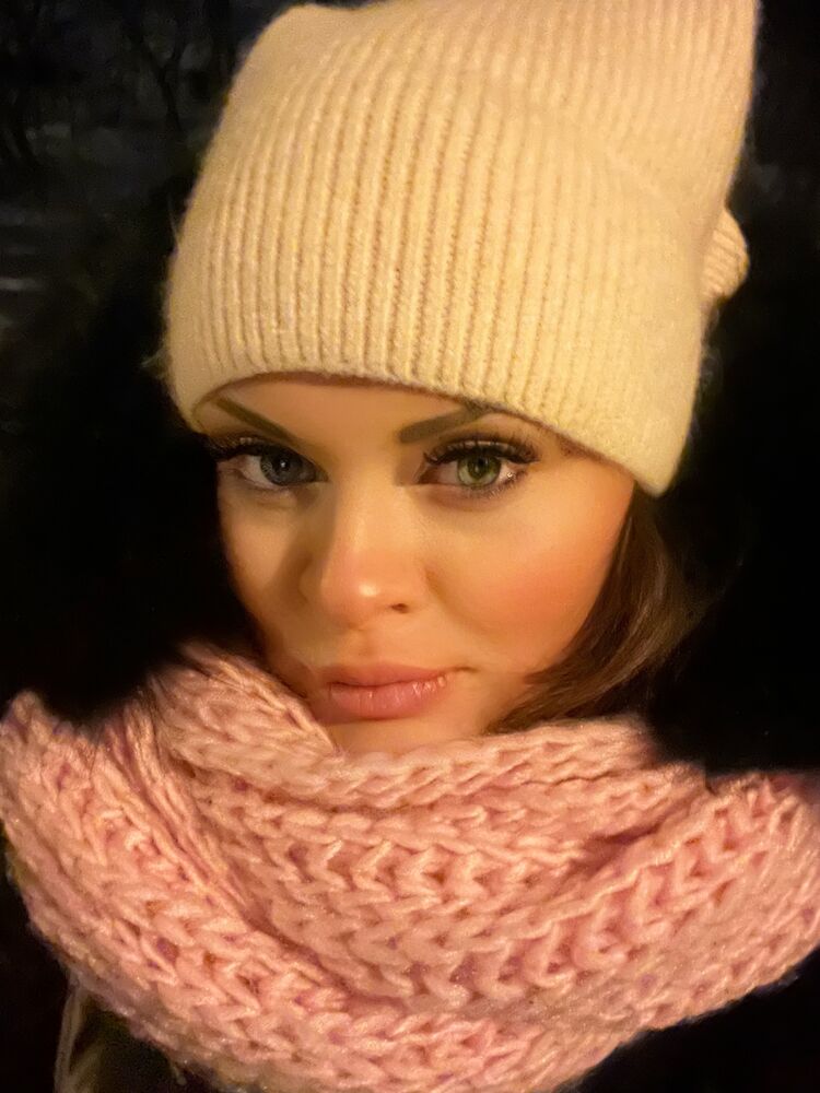 ���������� ����, ���� ������� ������, 37 ���, ������������ ��� ������, ���������