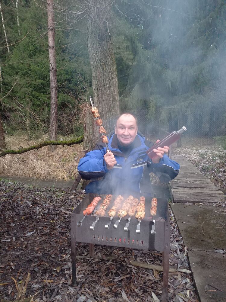 ���������� ������, ���� ������� ���������, 62 ����, ������������ ��� ������, ����� � ���������, c�������� ���������